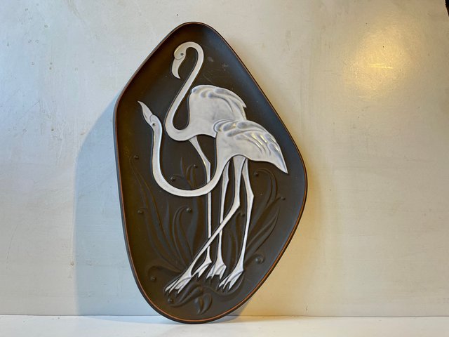 danish-modern-ceramic-dish-