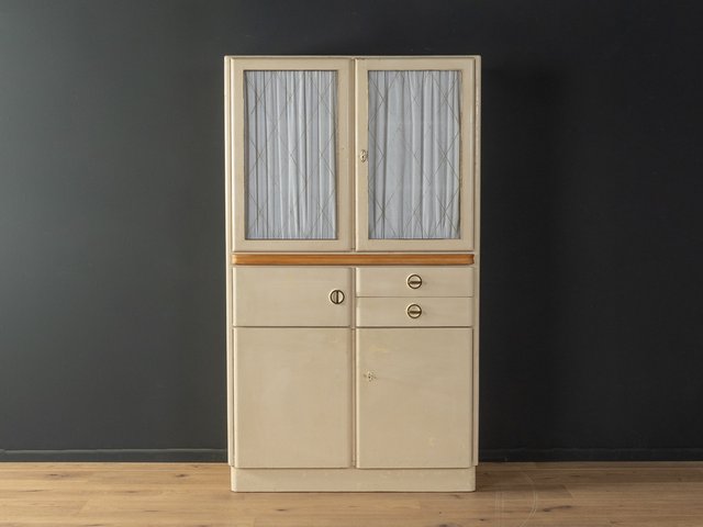 Meuble de Cuisine Vintage, 1930s en vente sur Pamono