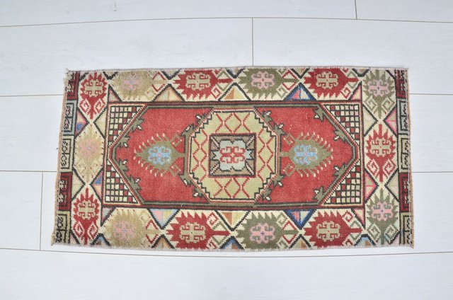 Trixie Impermeabile Vimy Giallo | Impermeabile Per Cani