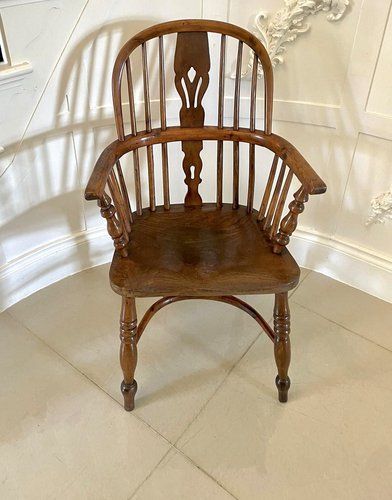TON Windsor chair ③ Windsor Dining Chair | Pottery Barn