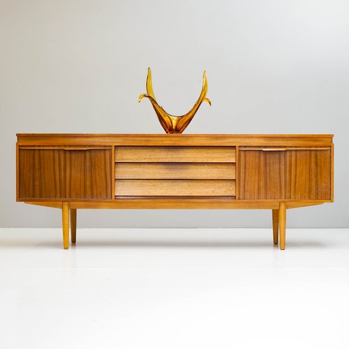 Vintage Sideboard from Morris of Glasgow for sale at Pamono
