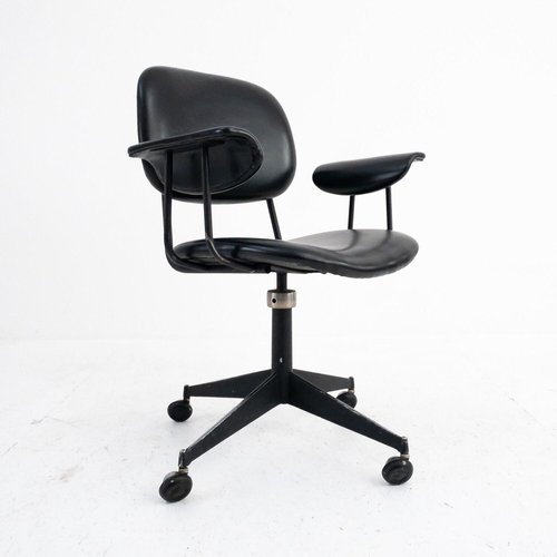 Seating plus home 2024 office chair 3288