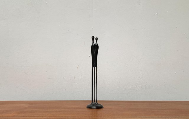 名作 LOUISE HEDERSTRÖM \