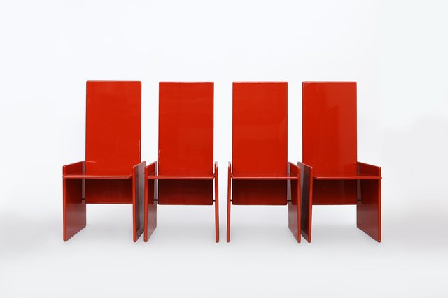 kazuki-chair-by-kazuhide-