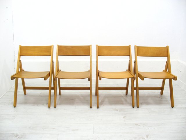 Folding kitchen 2024 chairs ikea