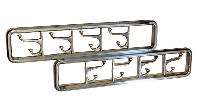 art-deco-coat-hanger-1940s-set