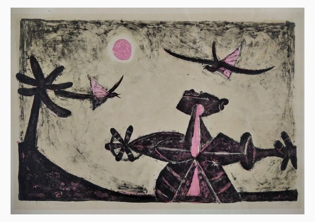 ルフィーノ・タマヨ画集 Rufino Tamayo (Spanish Edition
