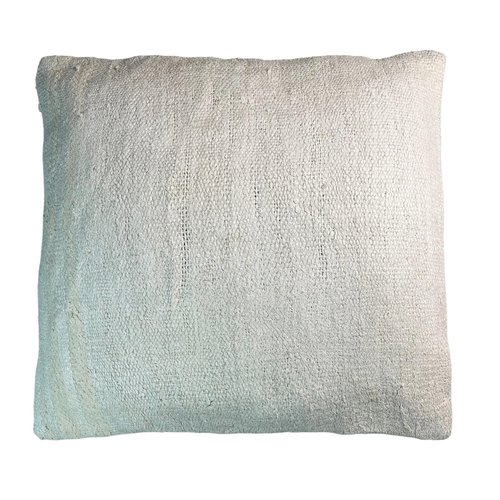 Rodeo 2024 home pillows