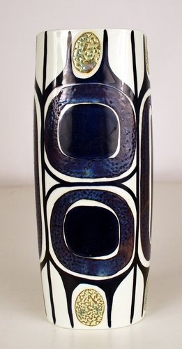 tall-mid-century-danish-tenera