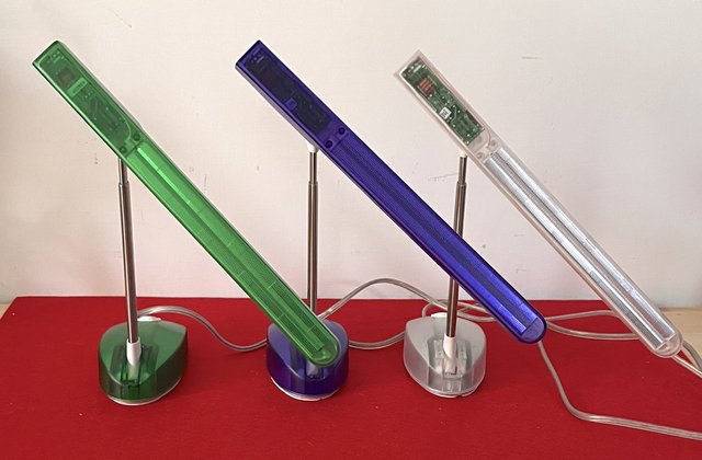 Artemide Nur Mini lampe halogène suspendue | von Artemide Nur Mini lampe halogène suspendue | von