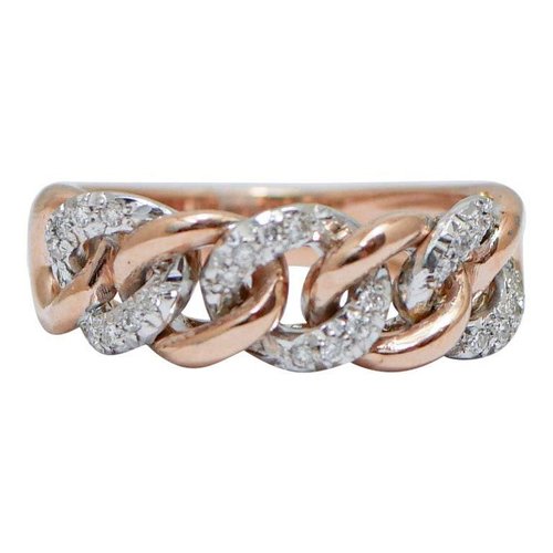 Lane ring shop swarovski