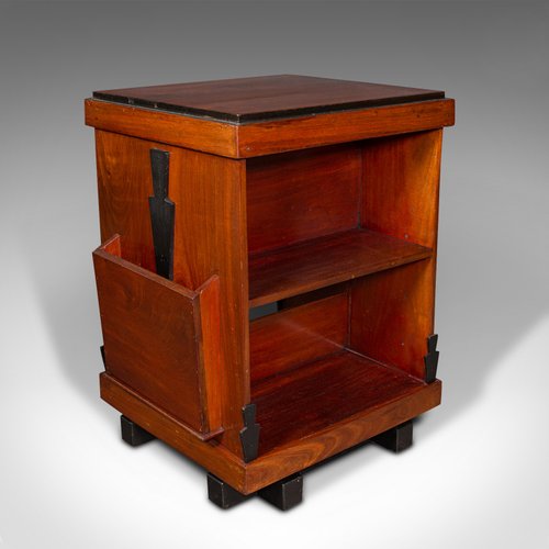 Orologio Da Parete Vintage Regno Unito 60 Cm 325179 - Foto 5