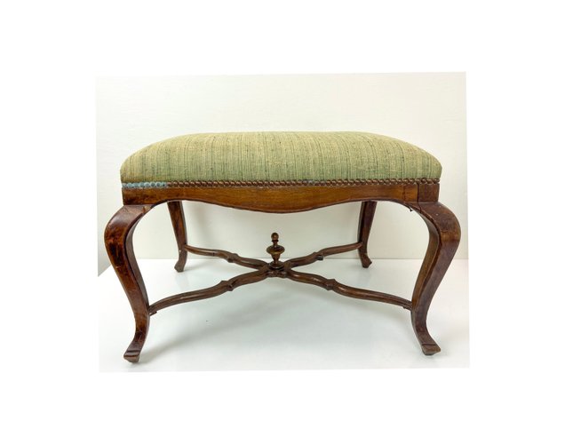 antique-french-louis-xv-style-
