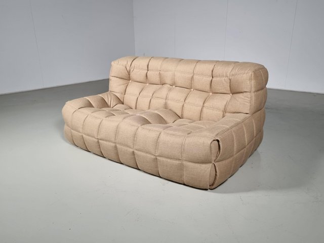 Ligne roset kashima deals