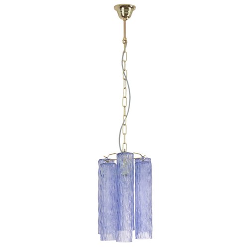 Senninger Mini-Wobbler Sprinkler – Aufrecht, Düse #, Blau, Für Gleichmäßige Bewässerung, 1/2" NPT
