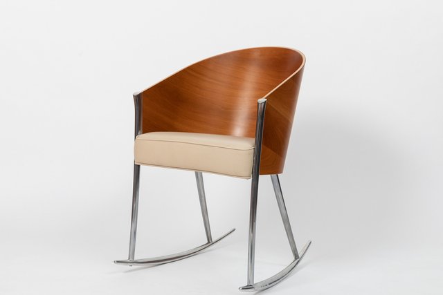 King costes chair hot sale