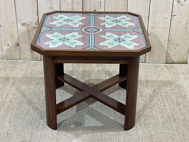 art-deco-coffee-table-in-