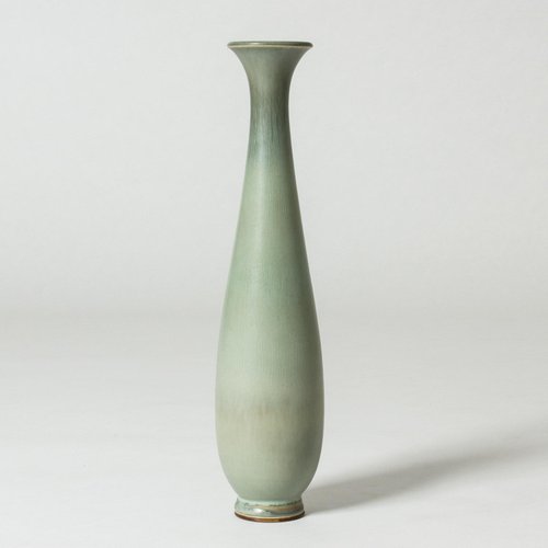 工芸品 Berndt Friberg BERNDT FRIBERG KERAMIKER IMG_4972-720x720.jpg