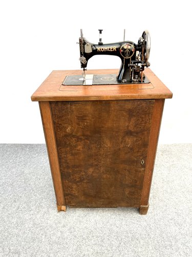 Buy hand sewing machine Online in Dominican Republic at Low Prices