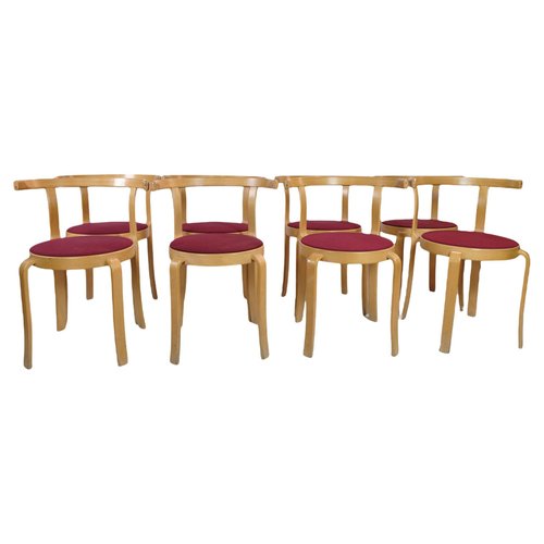 Johnny's furniture dining chairs deals