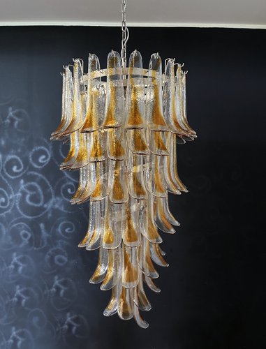 vintage-italian-murano-glass- vintage-italian-murano-glass-