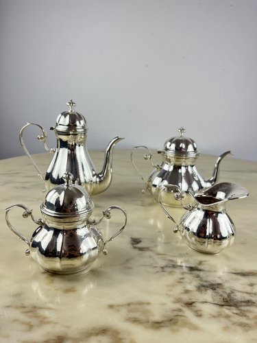 その他 Pure silver set. 20th century vintage 1921 Morgan Silver Dollar Mint Mark Set | American Mint