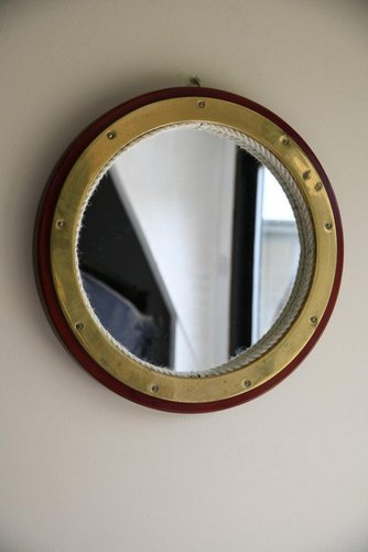 Porthole medicine cheap cabinet for sale