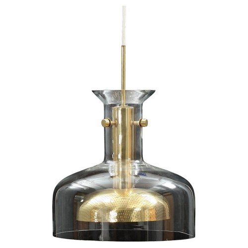 Ehskzjh Lampe À Suspension Moderne, Lustre À Led, Éclairage À