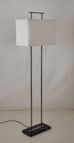 mid-century-floor-lamp-with- mid-century-floor-lamp-with-
