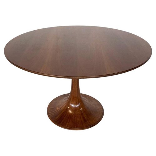 Table manufacture 2024