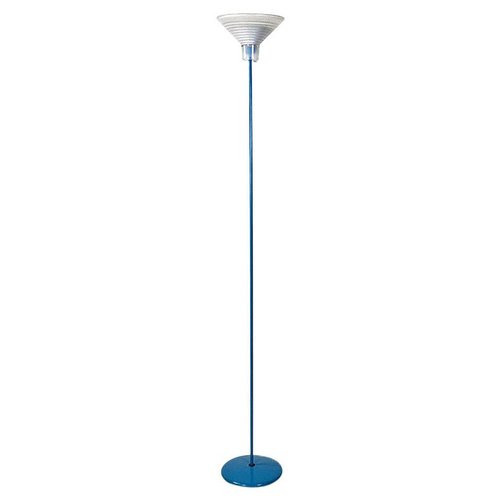 Mainstays tripod lamp outlet