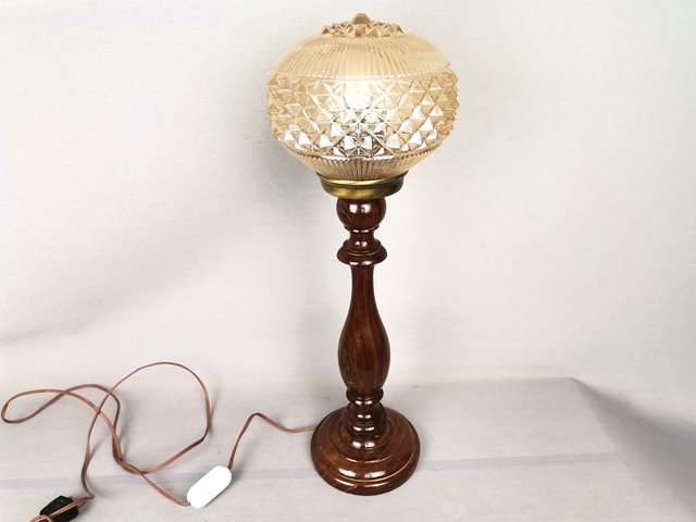 Lampe De Bureau Mid-Century En Plastique Et Métal Par Alvise Luigi Pour Massoni Guzzini Italie 1960s