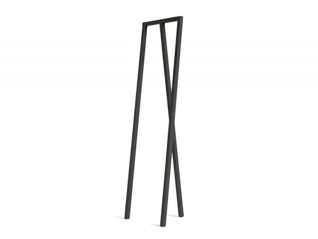 Loop Stand Wardrobe for sale at Pamono