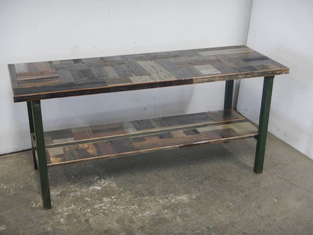 Workshop Shelf With Boxes - Buy Workshop Shelf With Boxes