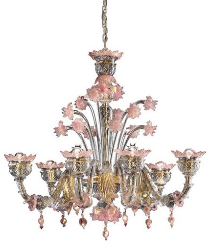 venetian-gold-and-pink-floral-