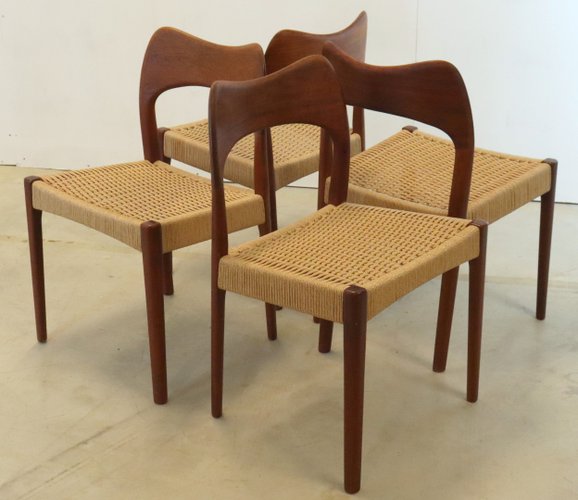 Arne hovmand olsen for mogens kold new arrivals