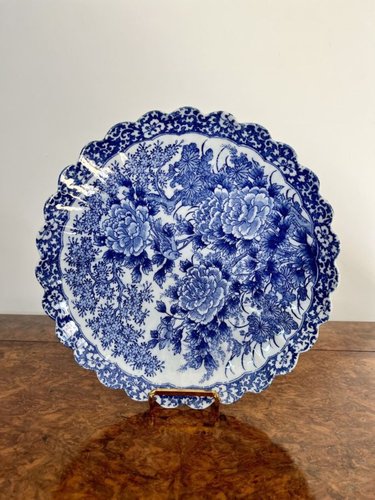 antique-japanese-blue-and-