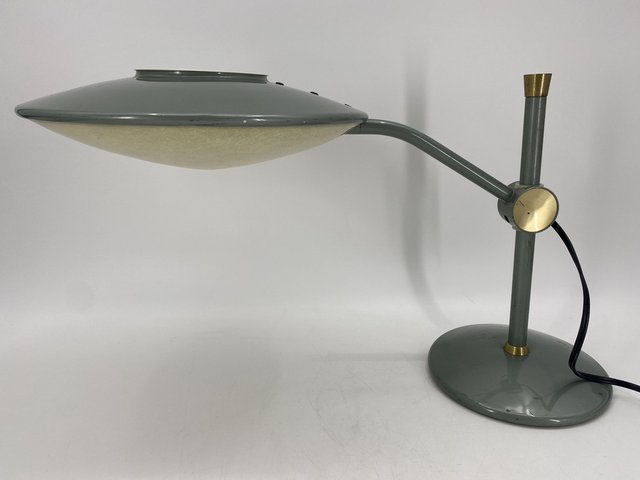Dazor lamp cheap vintage