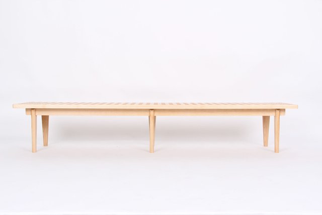 Ikea 2024 jesper bench