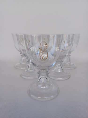 https://cdn20.pamono.com/p/s/1/6/1677176_brgqsu8ofl/large-19th-century-crystal-glasses-from-val-saint-lambert-set-of-6.jpg