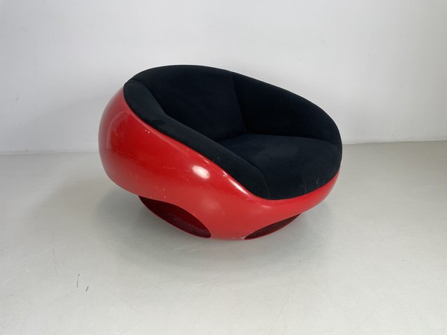 Mario sabot chair deals