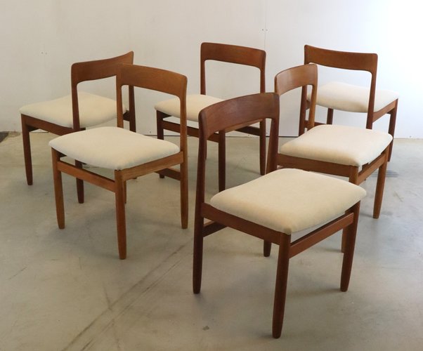 Ditte Produttrici Di Sedie Sedia Amida Con Braccioli Lago