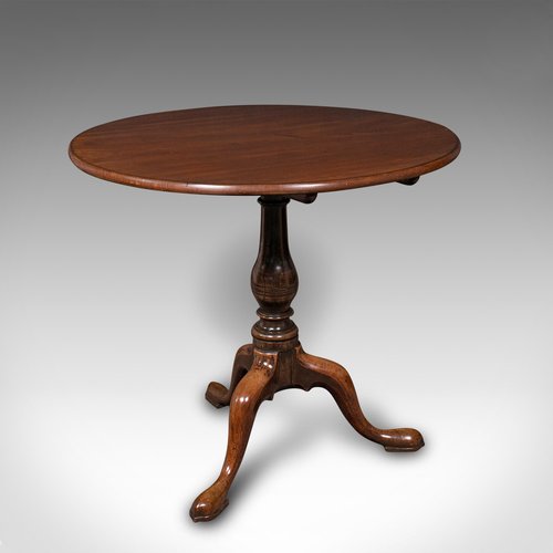 antique-english-tilt-top-table