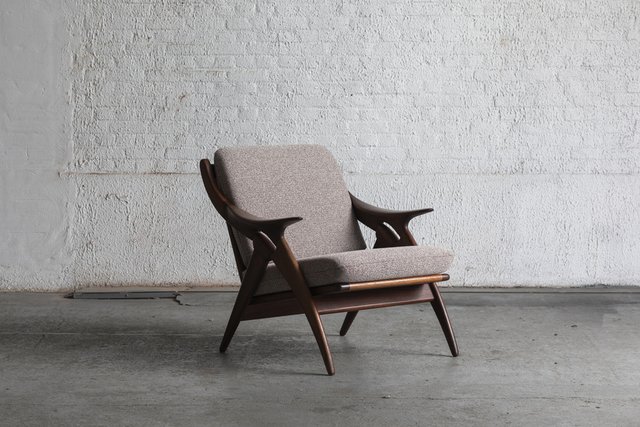 dutch-easy-chair-by-de-ster-