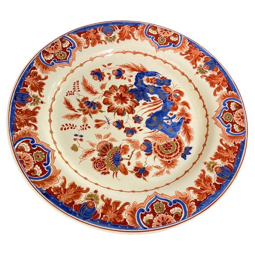 delft-pijnacker-in-earthenware