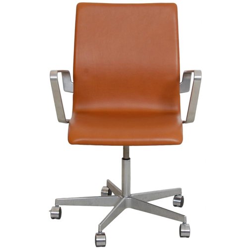 oxford-office-chair-in-walnut-