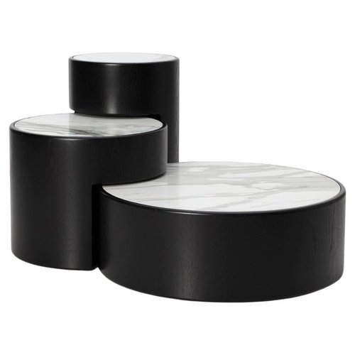 Tables By Dan