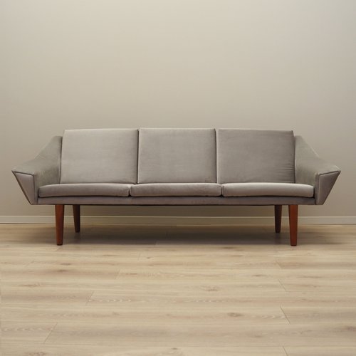 danish-grey-velour-sofa-1980s.jpg