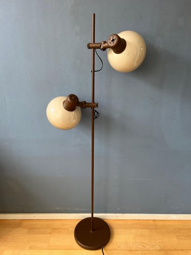 Studio Designs Home Camber Accent: Sedia Moderna Mid-Century In Pelle