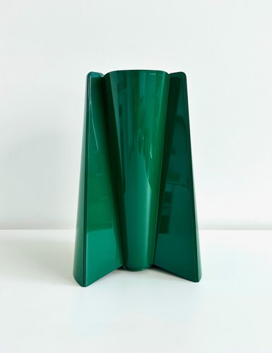 wendbare-pago-pago-vase-von- 